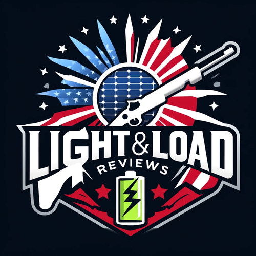 Light and Load Reviews